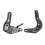 EV Seat Angle Adjuster Car Interior Accessories Easy to Install High Performance 1