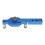 Woodworking Drill Guide Jig Set for Accurate Hole Placement 5