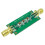 NEW 433MHZ LPF low pass filter Harmonic suppression capability is about 50dbc 5