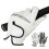 Golf Gloves Men's Left/Right Hand Soft Breathable Pure 7