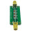 NEW 433MHZ LPF low pass filter Harmonic suppression capability is about 50dbc 6