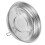 Stainless Steel Steamer Basket with Handle 1 Pack 1