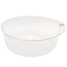 Plastic Washing Basin Thickened Multi-purpose