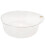 Plastic Multi-use Washing Basin Face Thicken Washing Basin Clothes Washing Basin 1