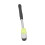 Mini maillet en caoutchouc double-face 2,5 cm/27,3 cm 260 g 1