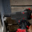 M18 High Torque Impact Wrench Protective Boot Friction Ring 1