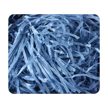100g/Bag Colorful Crinkle Paper Shredded Filler for Gift Boxes, DIY Jewelry Packaging & Decoration – Compatible with Standard Gift Bags