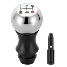 Gear Shift Knob Lever for Peugeot and Citroën Models