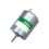 1PC DC3-12V40000RPM Κινητήρας αυτοκινήτου υψηλής ταχύτητας RC, Ισχυρός μαγνητικός, Μεγάλη 1