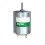 1PC DC3-12V40000RPM Κινητήρας αυτοκινήτου υψηλής ταχύτητας RC, Ισχυρός μαγνητικός, Μεγάλη 2