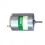 1PC DC3-12V40000RPM Κινητήρας αυτοκινήτου υψηλής ταχύτητας RC, Ισχυρός μαγνητικός, Μεγάλη 3
