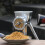 Machine à granulés pour aliments pour animaux en acier inoxydable 304 7