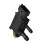 Neuer, einteiliger schwarzer Differenzdrucksensor, passend für Volvo D13 23488881 2
