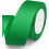 Polyester-Satinband, einseitig, 25 mm x 10 m 1