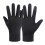Touchscreen Winter Gloves Waterproof Thermal Lightweight 1