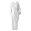 Japansk kimono-innertøy Bærbar polyesterkimono-innerkjole 2