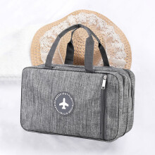 Reisetasche mit Nass-/Trockenfach, Sport- und Yogatasche, Schulter-/Handtasche, große Fitnesstasche, kompatibel mit allen Nutzern
