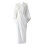 Japansk kimono-innertøy Bærbar polyesterkimono-innerkjole 5