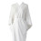 Japansk kimono-innertøy Bærbar polyesterkimono-innerkjole 8