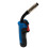 MB15AK14AK sveisebrenner for husholdningsbruk 3