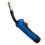 MB15AK14AK sveisebrenner for husholdningsbruk 4