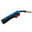 MB15AK14AK sveisebrenner for husholdningsbruk 7