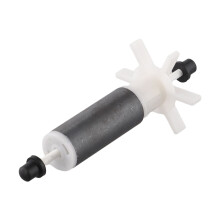 1pc Impeller Efficient Water Pumping Submersible Pump Rotor Spa Pool Home Improvement Power Tools Replacement Accessories