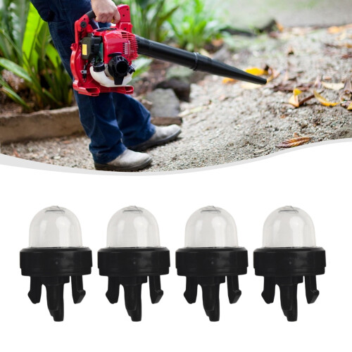 Ανταλλακτικές λάμπες ασταριού Craftsman188-512 για εξαρτήματα φυσητήρα και 2