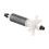 1pc Impeller Efficient Water Pumping Submersible Pump Rotor Spa Pool Home Improvement Power Tools Replacement Accessories 2
