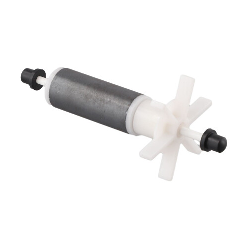 1pc Impeller Efficient Water Pumping Submersible Pump Rotor Spa Pool Home Improvement Power Tools Replacement Accessories 2