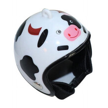 2pcsNew Hot Selling Helmet Chicken Pet Products Funny Safety Hood Chicken Hat Chicken Helmet Protective Pet Chicken Head Cover