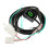 Motorcycle Gear Indicator Display Gauge Parts 3