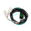 Motorcycle Gear Indicator Display Gauge Parts 4