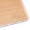 Stackable Rectangular Plastic Tray 35x23cm – Durable, Multi‑Use Storage for Documents, Books, Cosmetics & Kitchen Items 4