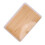 Stackable Rectangular Plastic Tray 35x23cm – Durable, Multi‑Use Storage for Documents, Books, Cosmetics & Kitchen Items 6