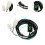 Motorcycle Gear Indicator Display Gauge Parts 6