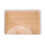 Stackable Rectangular Plastic Tray 35x23cm – Durable, Multi‑Use Storage for Documents, Books, Cosmetics & Kitchen Items 1