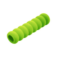 Soft Foam Door Handle Knob Cover Protector Static-Free Baby Safety Protective Chair Covers Recliner Chair Covers