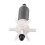 1pc Impeller Efficient Water Pumping Submersible Pump Rotor Spa Pool Home Improvement Power Tools Replacement Accessories 5