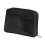 Large Capacity 12-Layer Pencil Case with Waterproof Compartments & Quality Zipper – Durable Polyester, Multiple Colors 2