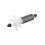 1pc Impeller Efficient Water Pumping Submersible Pump Rotor Spa Pool Home Improvement Power Tools Replacement Accessories 7