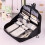 Large Capacity 12-Layer Pencil Case with Waterproof Compartments & Quality Zipper – Durable Polyester, Multiple Colors 1