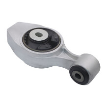Engine Mount Compatible with INFINITI QX60 (14–19), Nissan Altima/Maxima/Murano/Pathfinder 3.5L (13–17)