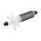 1pc Impeller Efficient Water Pumping Submersible Pump Rotor Spa Pool Home Improvement Power Tools Replacement Accessories 8