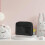 Large Capacity 12-Layer Pencil Case with Waterproof Compartments & Quality Zipper – Durable Polyester, Multiple Colors 4