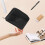 Large Capacity 12-Layer Pencil Case with Waterproof Compartments & Quality Zipper – Durable Polyester, Multiple Colors 5