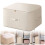 Compression Storage Bags for Clothes and Comforters 10-Pack 4