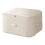 Compression Storage Bags for Clothes and Comforters 10-Pack 1