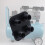 Air Conditioning Bulkhead Firewall Heater Bulkhead Metal Universal Replace Parts 5