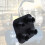 Air Conditioning Bulkhead Firewall Heater Bulkhead Metal Universal Replace Parts 7